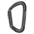 EDELRID PURE SLIDER – szürke EDELRID PURE SLIDER – szürke