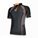 T-shirt STEIN KRIEGER PRO WORK short sleeve