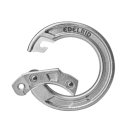 Kruh EDELRID CUPID STEEL