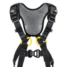 PETZL NEWTON FAST INT fall-arrest harness PETZL NEWTON FAST INT fall-arrest harness