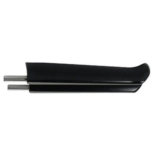 ART SPIDERJACK 3 RELEASE LEVER