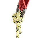 Tree climbing hook DMM CAPTAIN