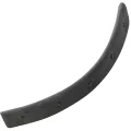 SKYLOTEC INCEPTOR FORE HEAD PAD Thin