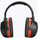 HELLBERG SECURE 3 HEADBEND hearing protectors