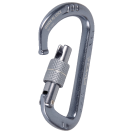 CAMP GUIDE XL Lock titan CAMP GUIDE XL Lock titan
