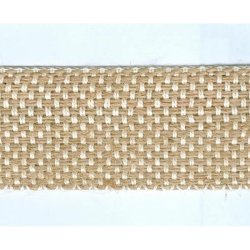 ARBOTEQ JUTE tying strap 60 mm - 50 m