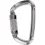 SKYLOTEC D-SHAPE TG stříbrná