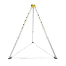 PROTEKT TRIPOD TM 9-N PROTEKT TRIPOD TM 9-N