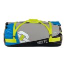 Transport bag FTC DUFFLE 80 l