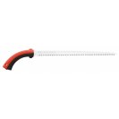 SILKY TSURUGI 400-8 hand saw