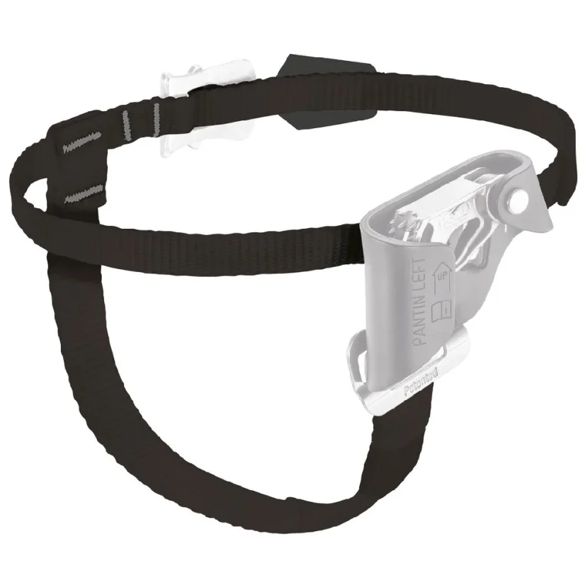 Náhradní popruh pro PETZL PANTIN - levý