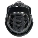 SKYLOTEC INCEPTOR GRX HIGH VOLTAGE black SKYLOTEC INCEPTOR GRX HIGH VOLTAGE black