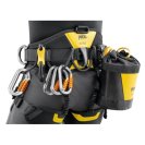 Munkahelyzet-beállító beülőheveder PETZL AVAO SIT FAST 2025