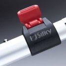 SILKY ZÜBAT 2700-7.5 Telescopic saw
