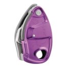 Istiaca brzda PETZL GRIGRI®+