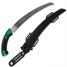NOTCH LEGACY 330 - 8,3 hand saw NOTCH LEGACY 330 - 8,3 hand saw