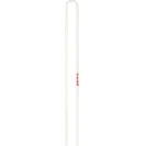 PETZL PUR´ANNEAU sewn sling 120 cm PETZL PUR´ANNEAU sewn sling 120 cm