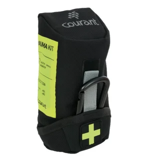 Trauma kit COURANT OUCH’ Trauma kit COURANT OUCH’