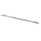 Spojovací lišta GEFAguard® ALUMINUM RAIL - 75 cm Spojovací lišta GEFAguard® ALUMINUM RAIL - 75 cm