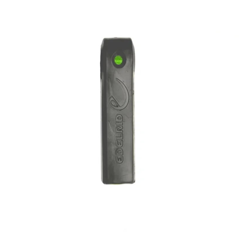 WEBLINK REPLACEMENT CAP