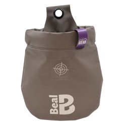 Kapsa na postroj BEAL GENIUS II 1,5l