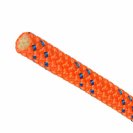 SRS rope TEUFELBERGER KM III