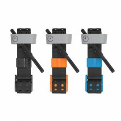 Tourniquet choke SAM® XT extreme ALU