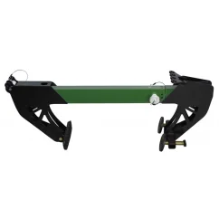 Mobilní kotvící bod KRATOS SAFETY KARIBA pro široké parapety a masivní konstrukce Mobilní kotvící bod KRATOS SAFETY KARIBA pro široké parapety a masivní konstrukce