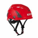 Work helmet KASK PLASMA AQ