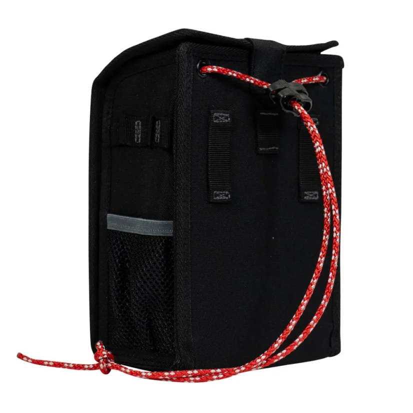 Brašna na nářadí TEUFELBERGER miniMULE 3 l