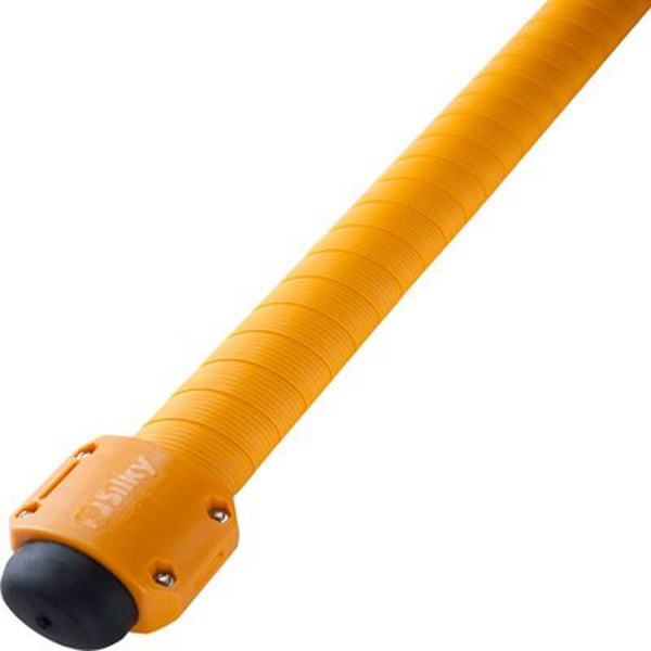 SILKY LONGBOY 360–7 Telescopic saw