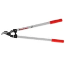 CASTELLARI BYPASS scissors