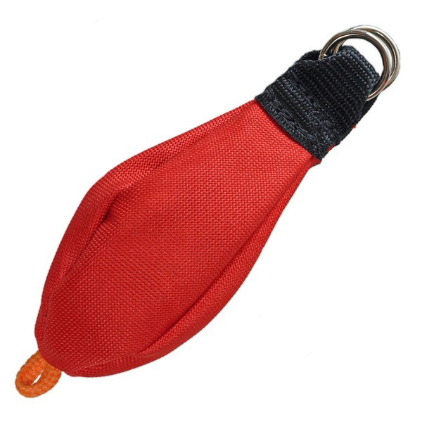 Throwing bag LIBRE TOUGH - 250 g