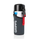 GRIPPS WATERBOY GRIPPS WATERBOY