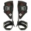 DISTEL CARBON 3.1 CLICK tree climbing steps