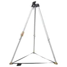 KRATOS SAFETY FA6000100