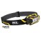PETZL ARIA 2 R fejlámpa