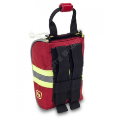 First aid kit ELITE BAGS COMPACT