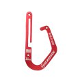 CMI SHEMBINER tool hook