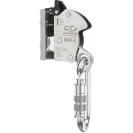 SKYLOTEC SKR-2 fall arrester SKYLOTEC SKR-2 fall arrester