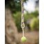 Arborist rope COURANT KALIMBA 11.9 mm 1x eye - 45 m