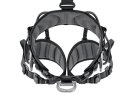 Munkaheveder PETZL AVAO EU 2025