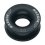 HARKEN LEAD RING