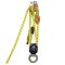Evacuation set ROCK EXOTICA AZTEK SET