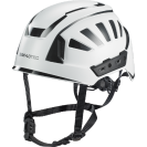 SKYLOTEC INCEPTOR GRX HV REF - white SKYLOTEC INCEPTOR GRX HV REF - white