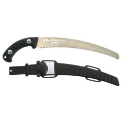 SILKY ZÜBAT 330-10 hand saw