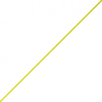 Throwing line LIROS HEAVING LINE 1.8 mm - 100 m
