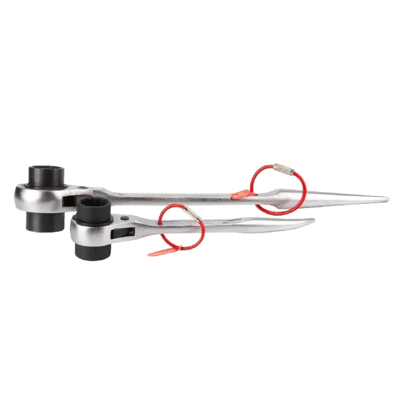 Linka łącząca GRIPPS SCREWLOCK CABLE 3 x 120 mm