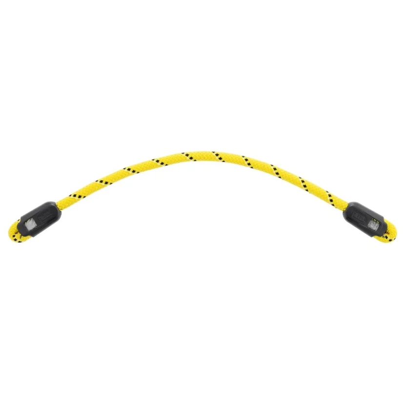 PETZL SEQUOIA ATTACHMENT BRIDGE S