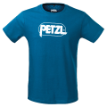 T-Shirt PETZL ADAM